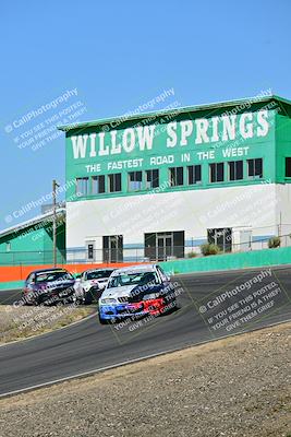 media/May-25-2025-Nasa (Sun) [[dcc9ba5c99]]/Race Group A/Qualifying/